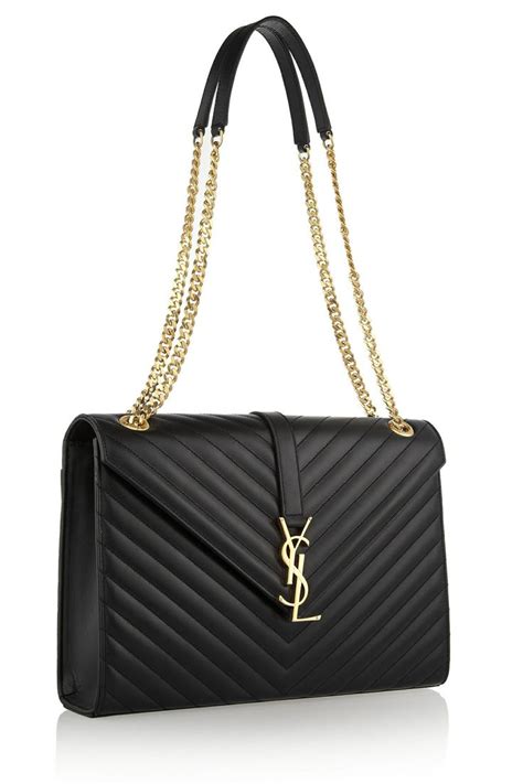 ysl bolsos mujer|ysl satchel bag.